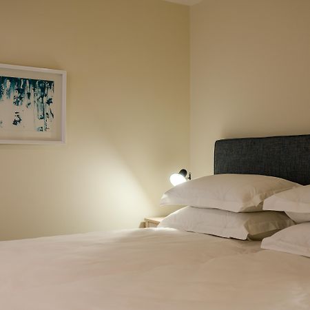 Paxton Luxury Apartments Self-Catering Puerto Elizabeth Exterior foto