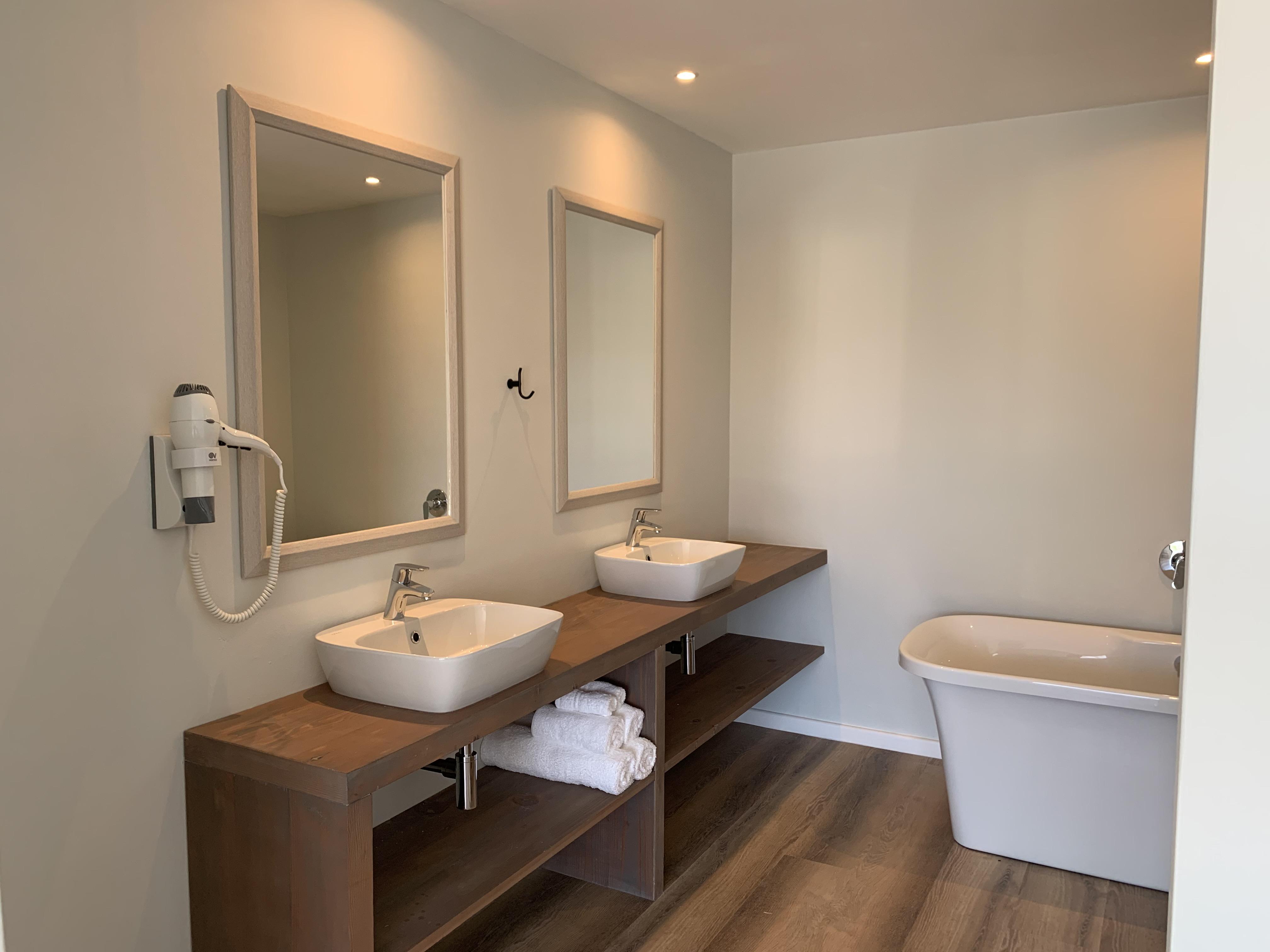Paxton Luxury Apartments Self-Catering Puerto Elizabeth Exterior foto