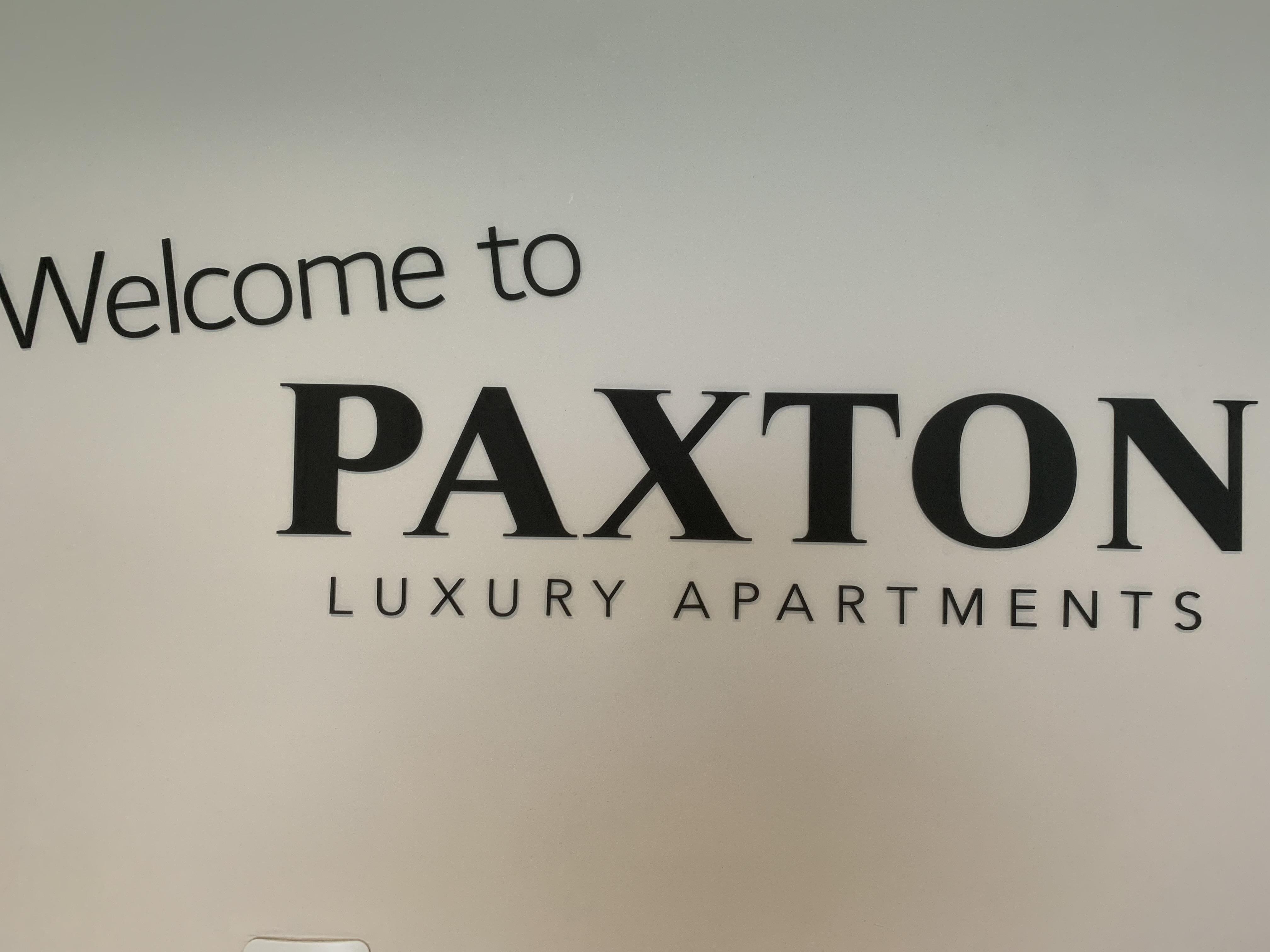Paxton Luxury Apartments Self-Catering Puerto Elizabeth Exterior foto