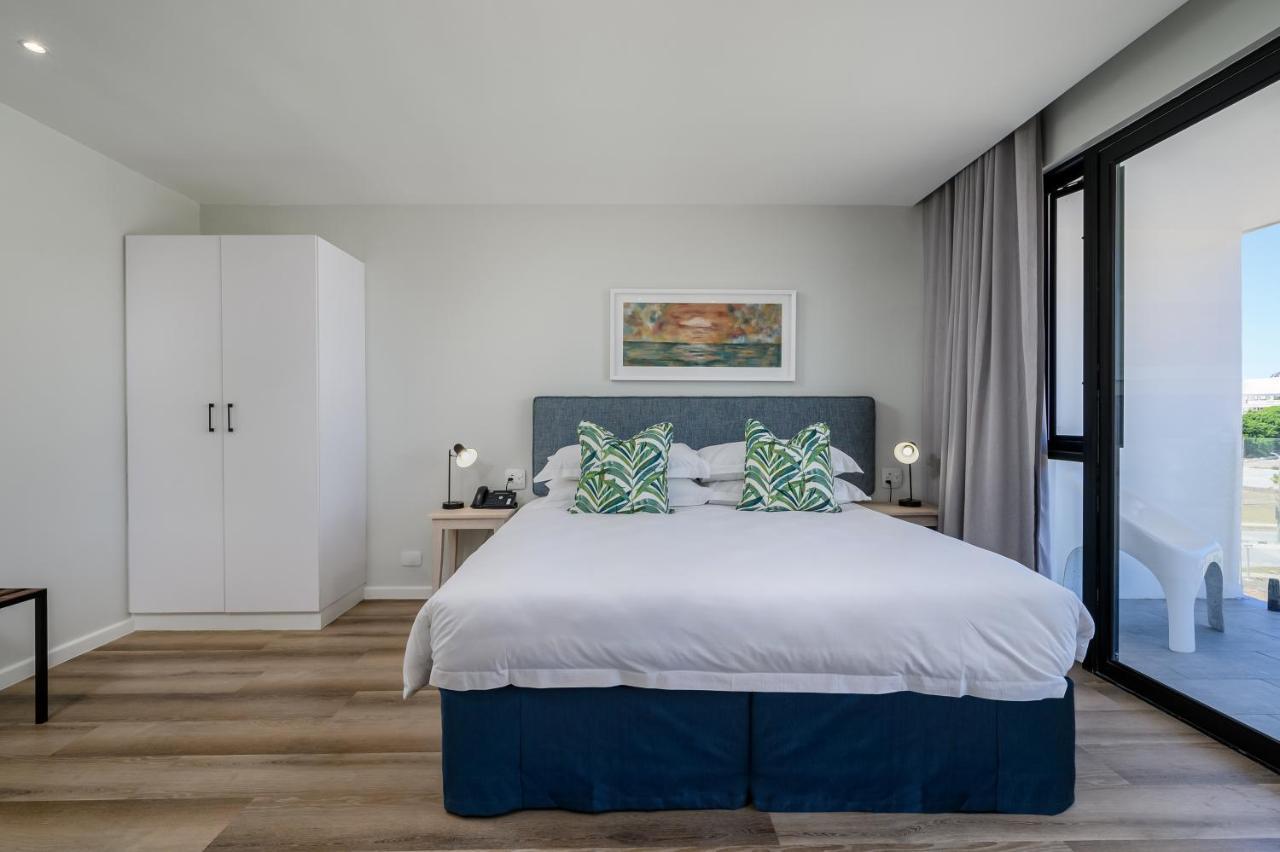 Paxton Luxury Apartments Self-Catering Puerto Elizabeth Exterior foto